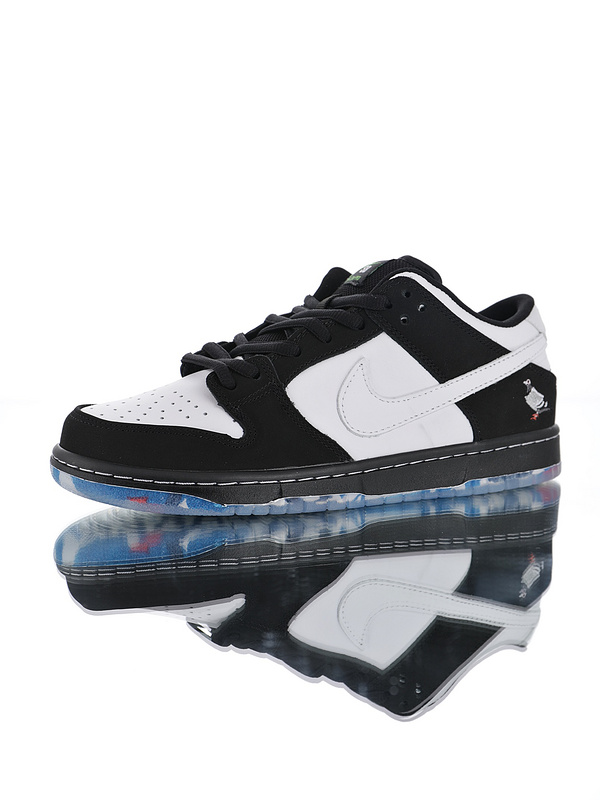 Nike Dunk SB