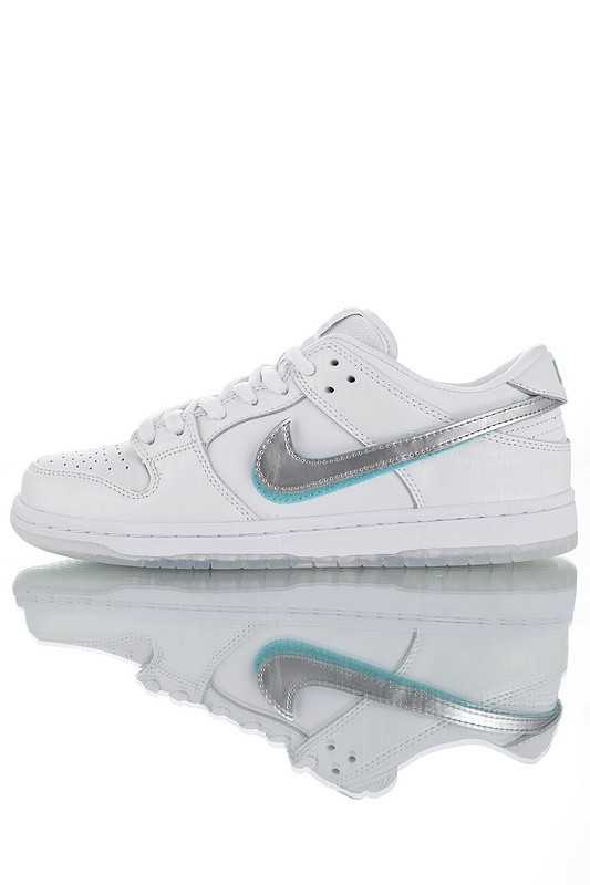 Nike Dunk SB