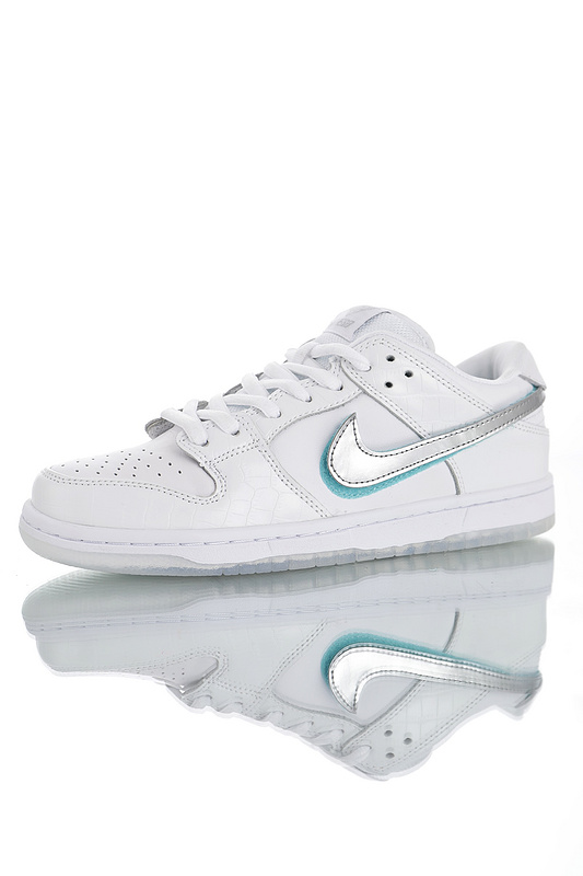 Nike Dunk SB