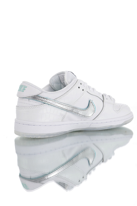 Nike Dunk SB