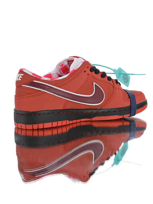 Nike Dunk SB