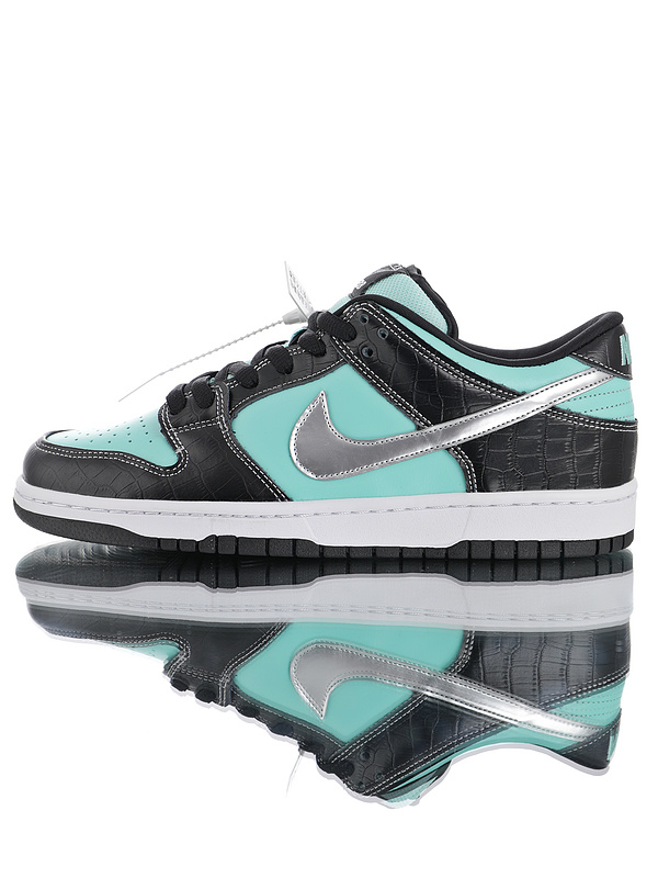 Nike Dunk SB