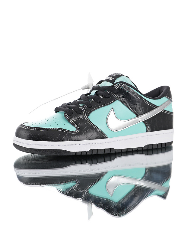 Nike Dunk SB