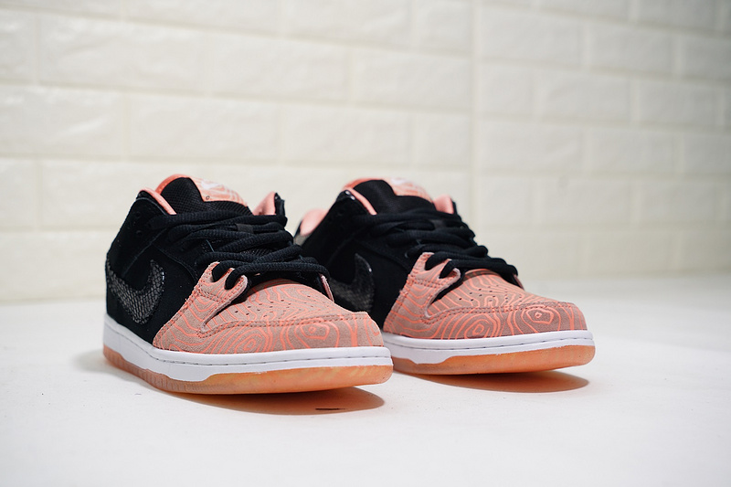 Nike Dunk SB