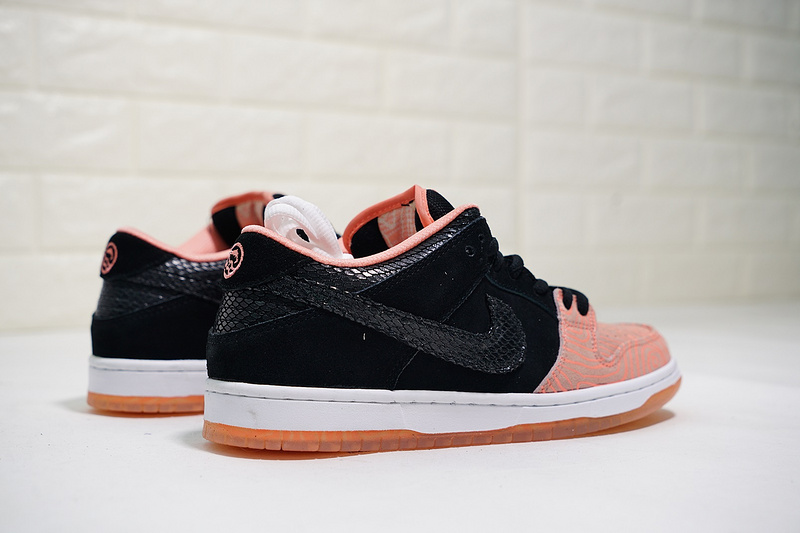 Nike Dunk SB