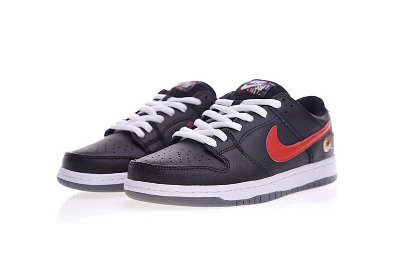 Nike Dunk SB