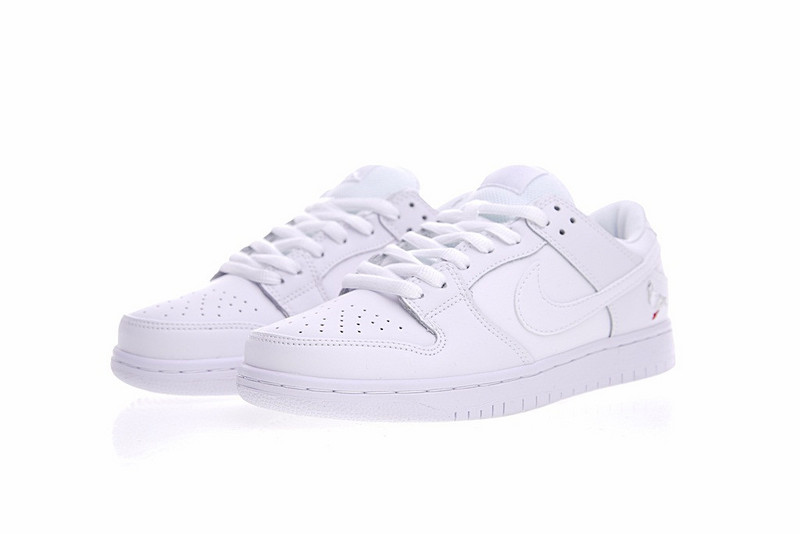 Nike Dunk SB