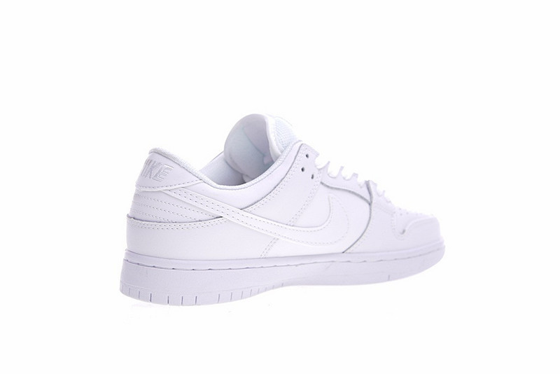Nike Dunk SB