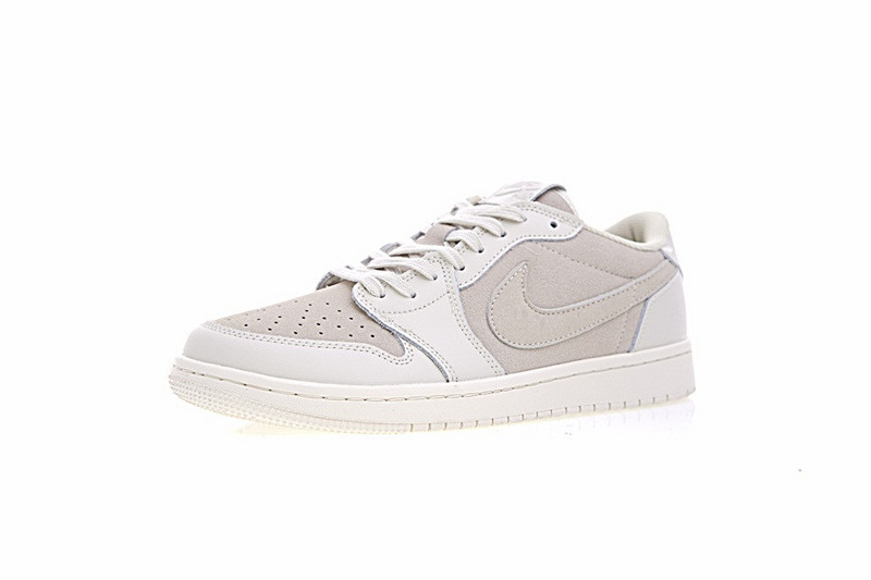 Nike Dunk SB
