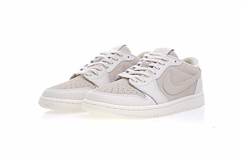 Nike Dunk SB