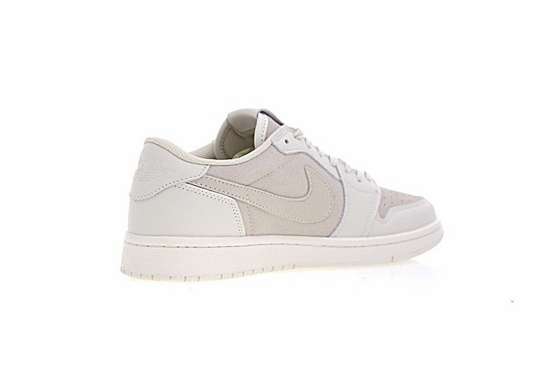 Nike Dunk SB