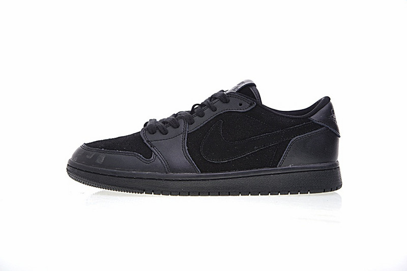 Nike Dunk SB