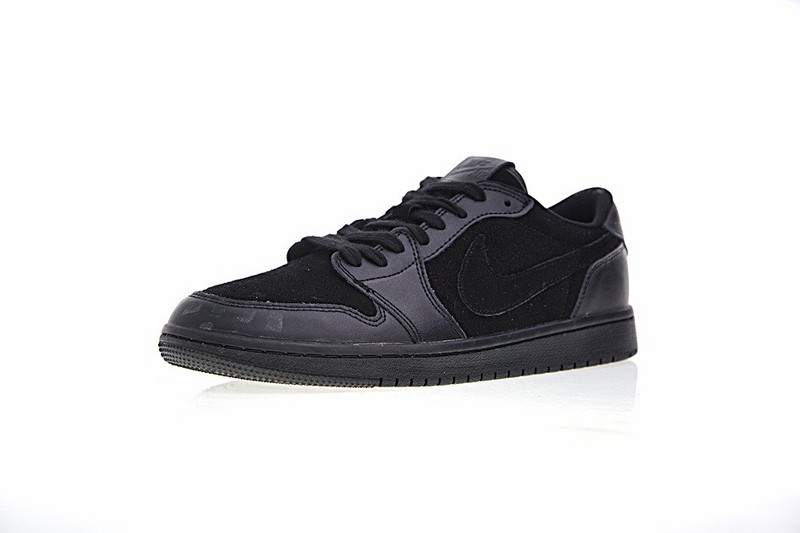 Nike Dunk SB