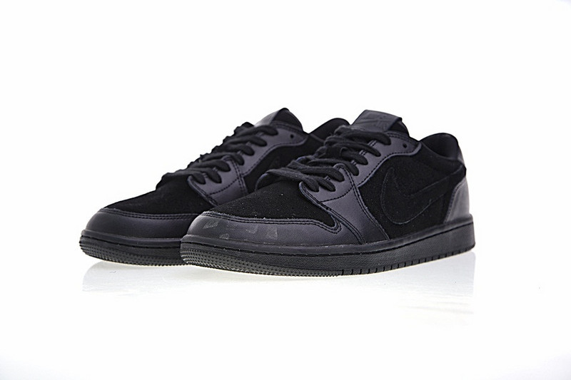 Nike Dunk SB