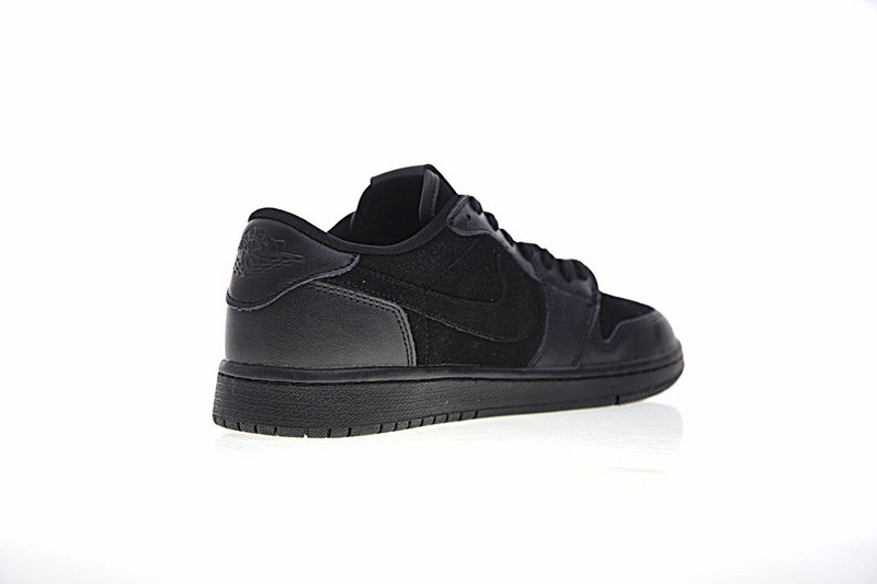 Nike Dunk SB