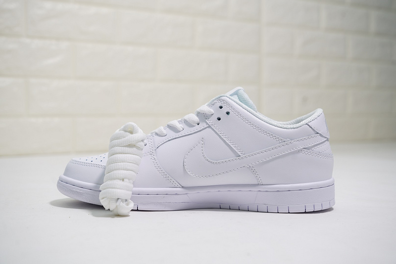 Nike Dunk SB