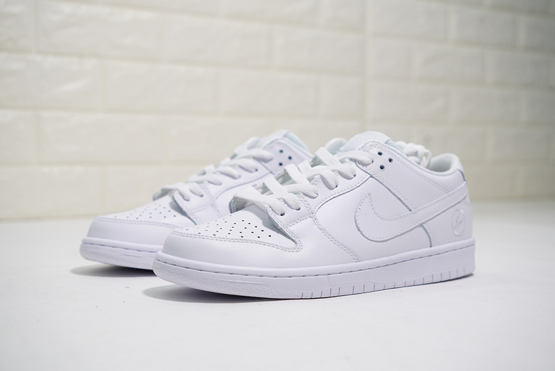 Nike Dunk SB