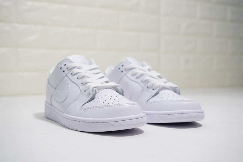 Nike Dunk SB