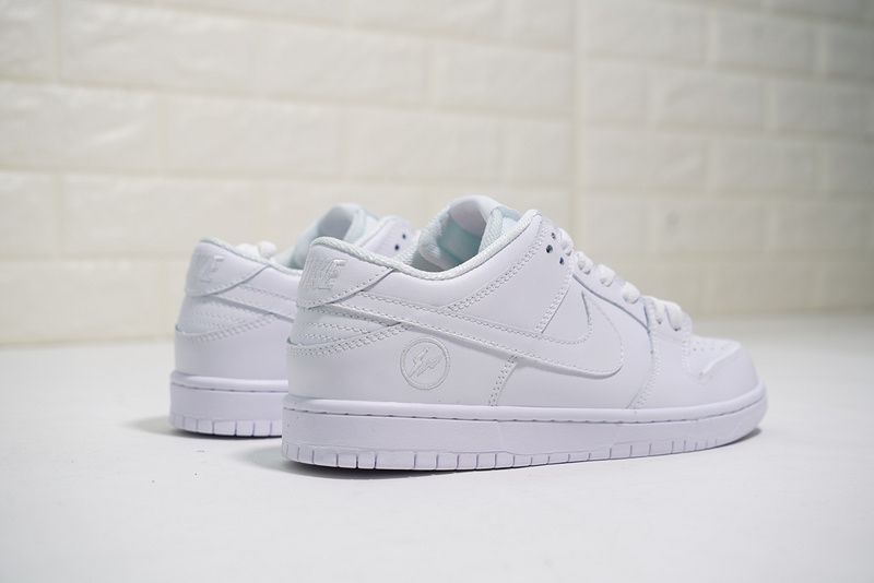 Nike Dunk SB