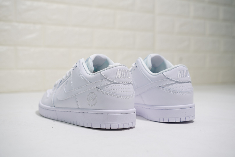 Nike Dunk SB