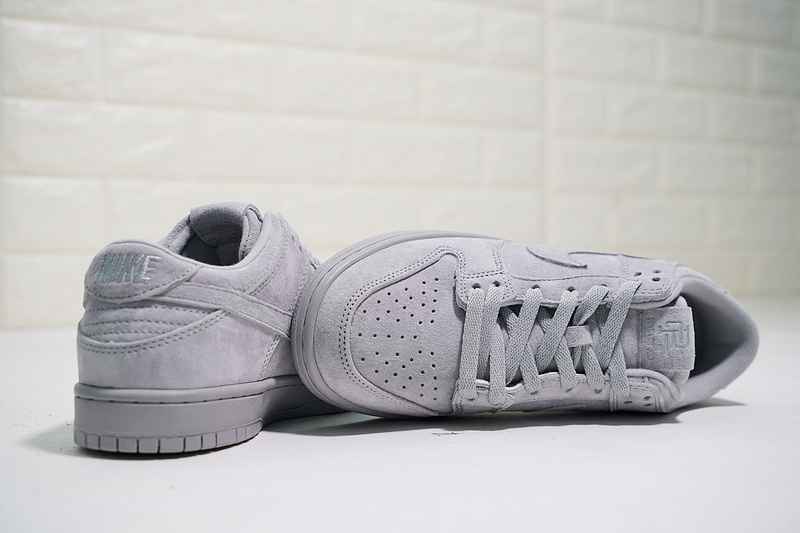 Nike Dunk SB