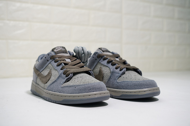 Nike Dunk SB