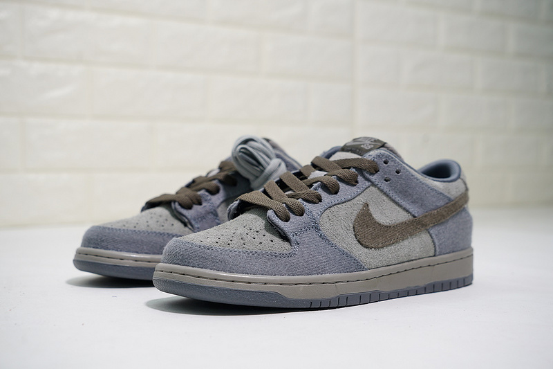 Nike Dunk SB
