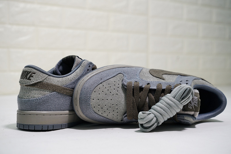 Nike Dunk SB