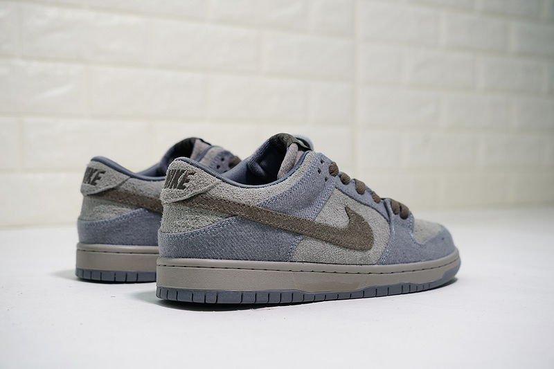 Nike Dunk SB