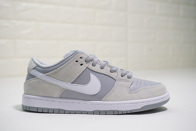 Nike Dunk SB