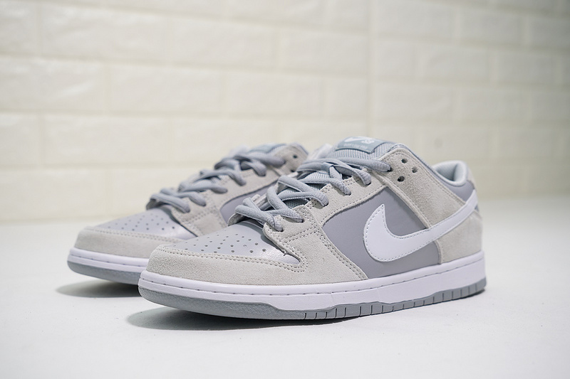 Nike Dunk SB