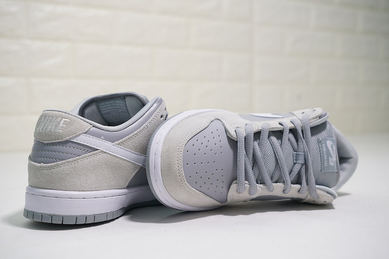 Nike Dunk SB