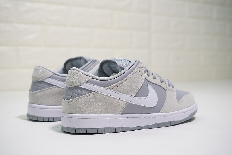 Nike Dunk SB