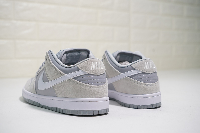 Nike Dunk SB