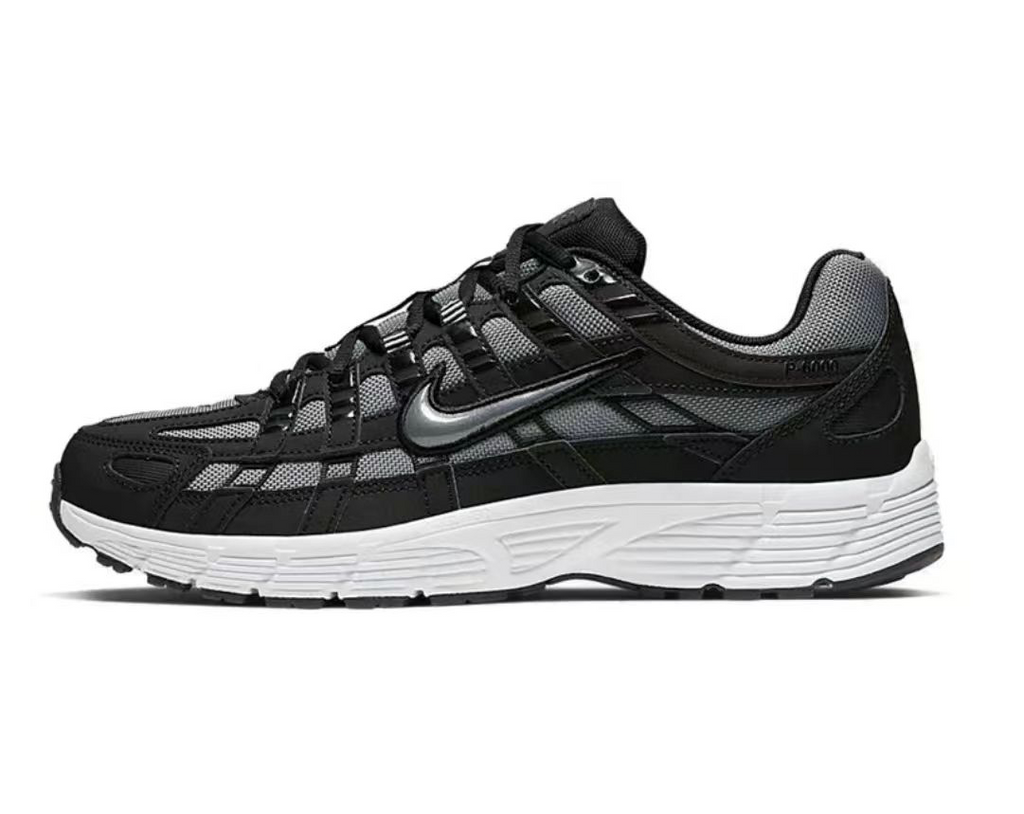 Nike P6000