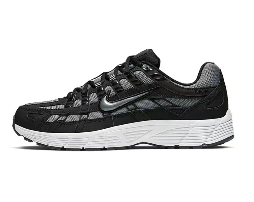 Nike P6000