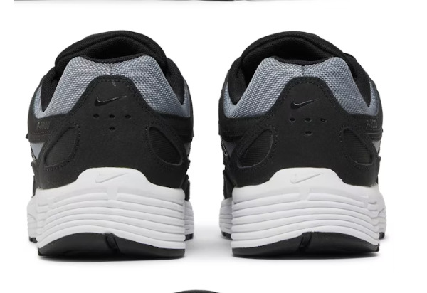 Nike P6000