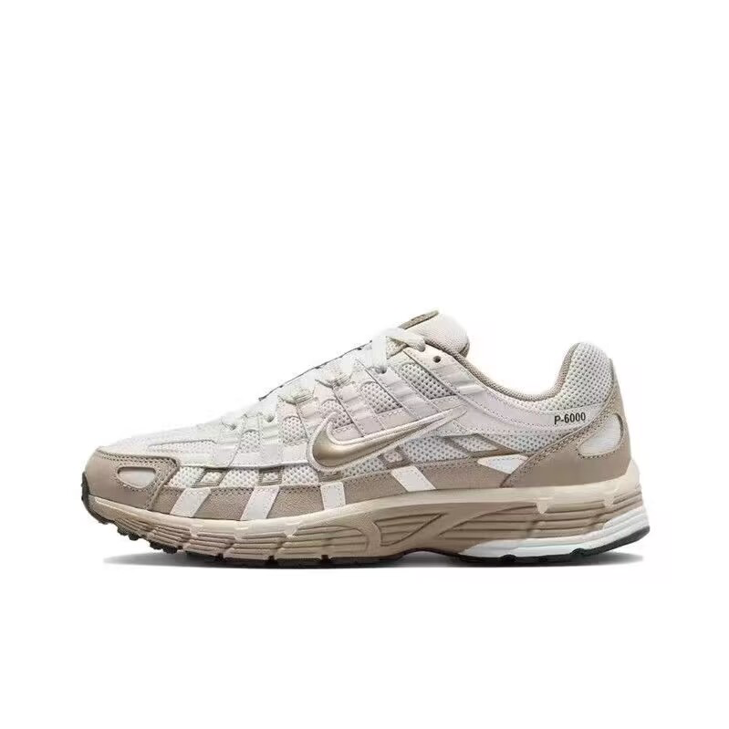 Nike P6000