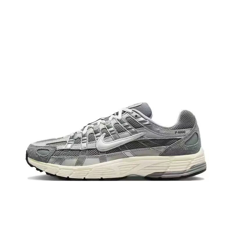 Nike P6000
