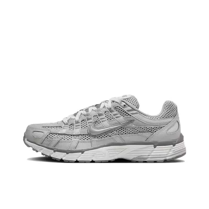 Nike P6000