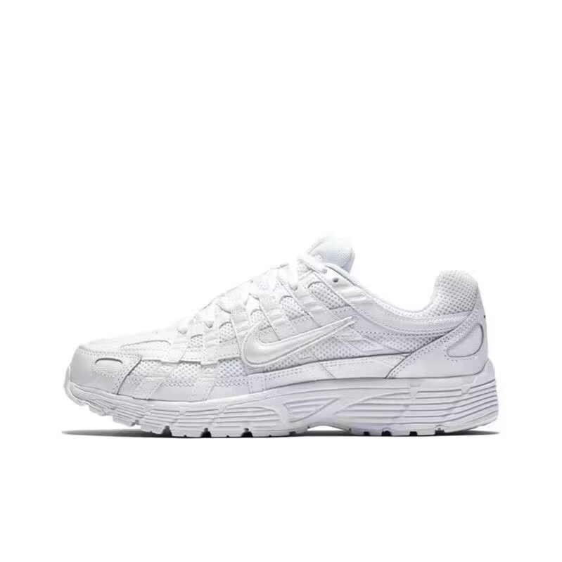 Nike P6000