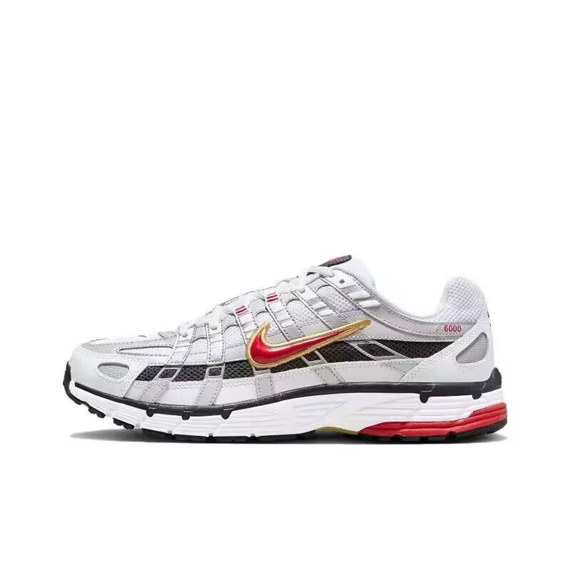 Nike P6000
