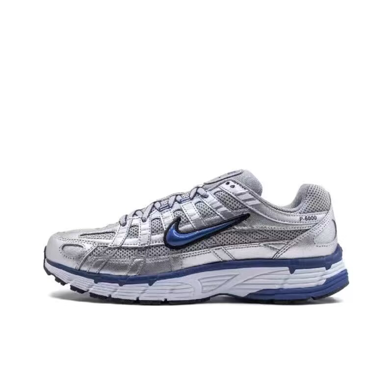 Nike P6000