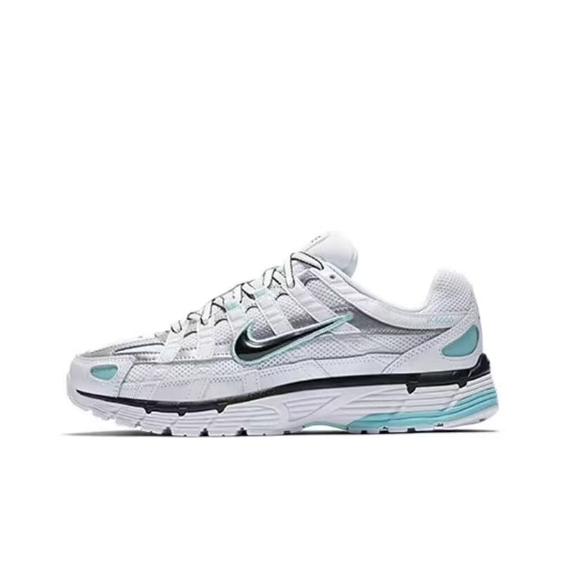 Nike P6000