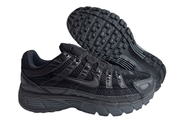 Nike P6000