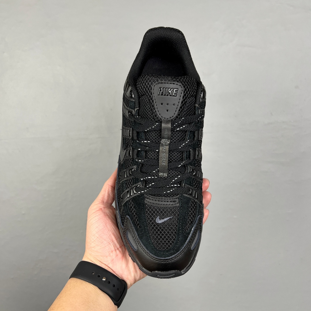 Nike P6000