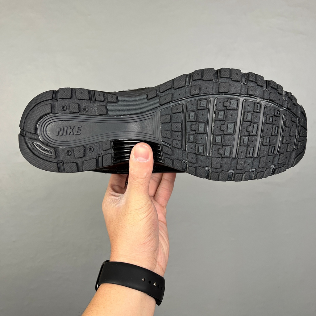 Nike P6000