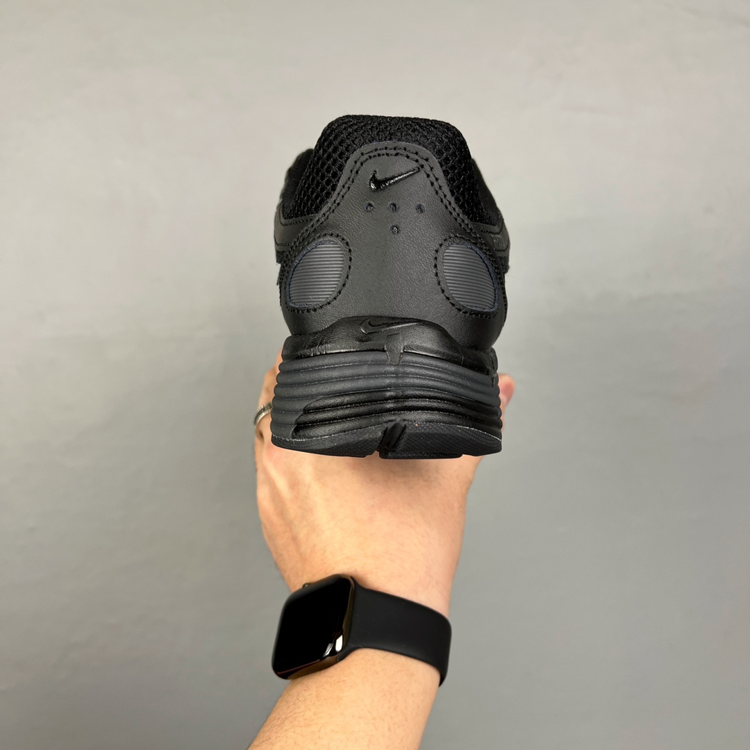 Nike P6000