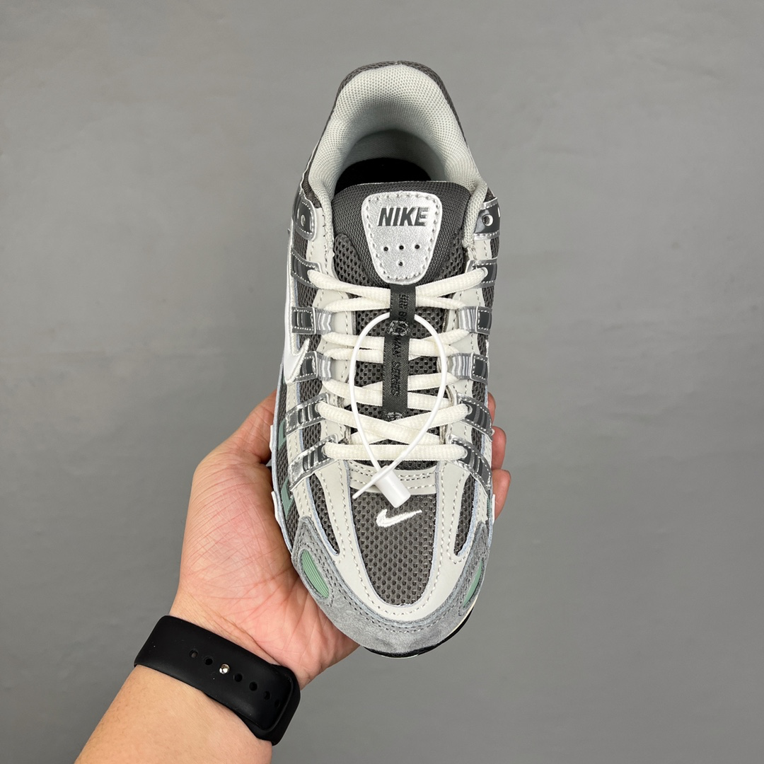 Nike P6000