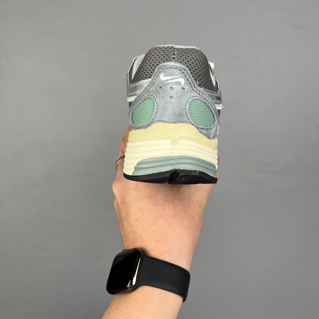 Nike P6000